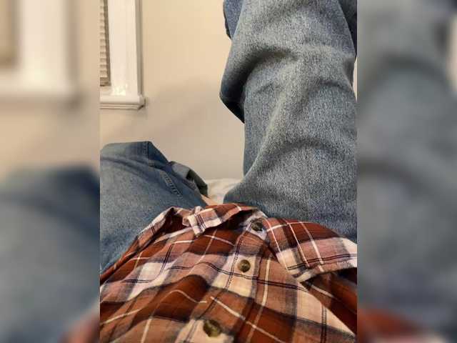 MaybeForYou-'s BongaCams show and profile