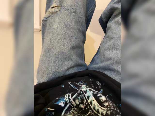 MaybeForYou-'s BongaCams show and profile