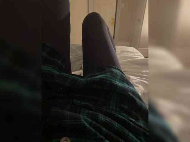 MaybeForYou- Live Webcam on BongaCams MaybeForYou- Live Webcam on BongaCams