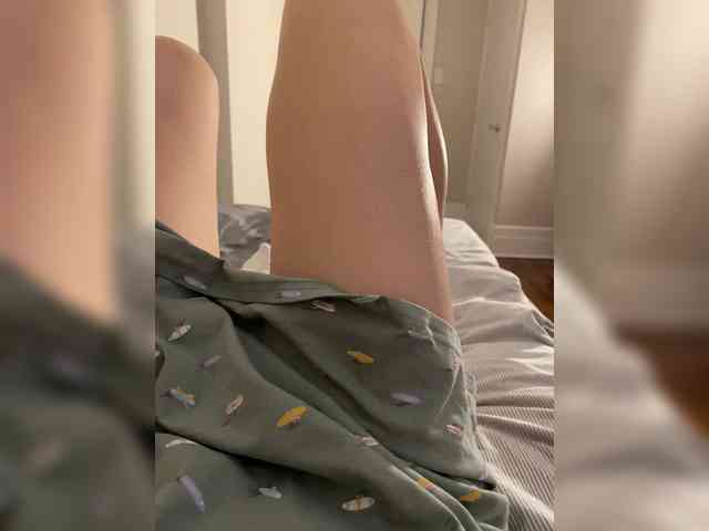 _PokerFace_ webcam