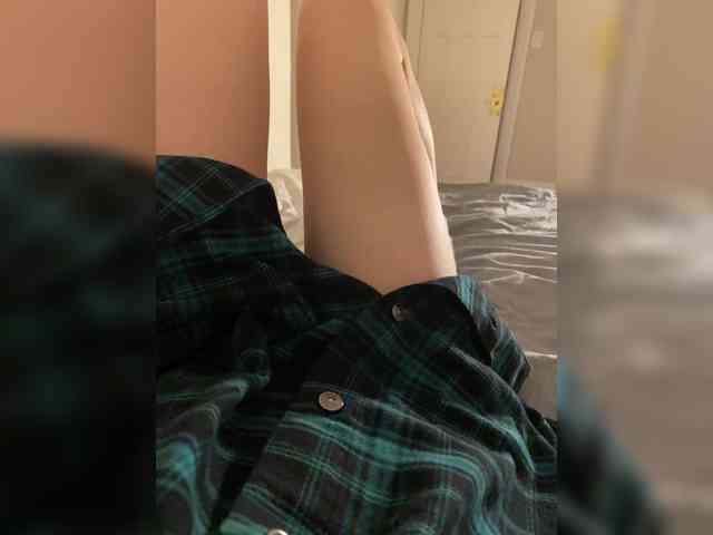 _PokerFace_ webcam