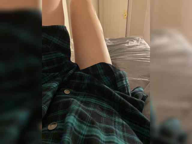 _PokerFace_ webcam