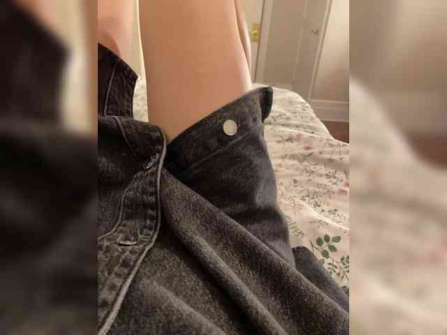 video chat MaybeForYou-