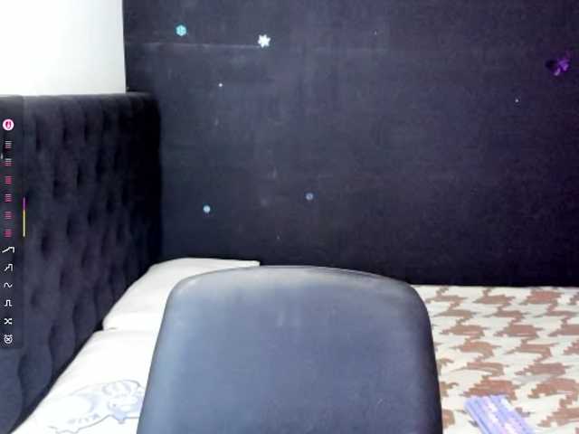 Eleonnor's BongaCams show and profile