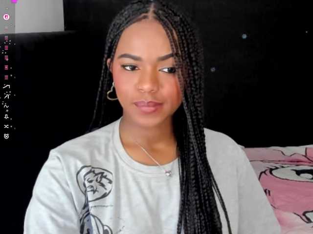 Eleonnor's BongaCams show and profile