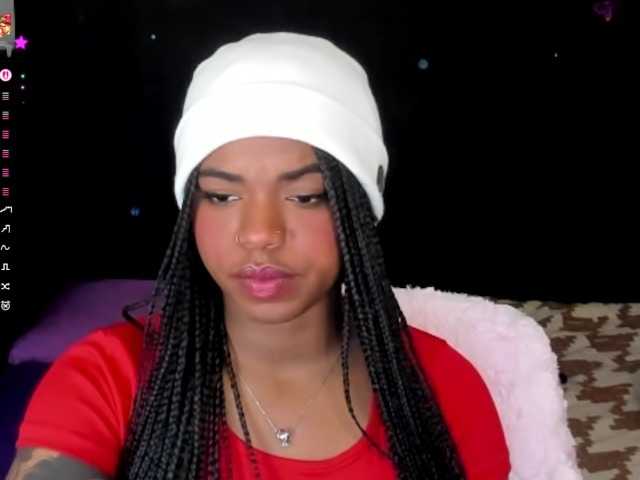 Eleonnor's BongaCams show and profile