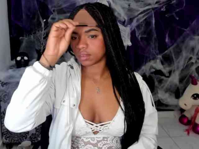 Eleonnor