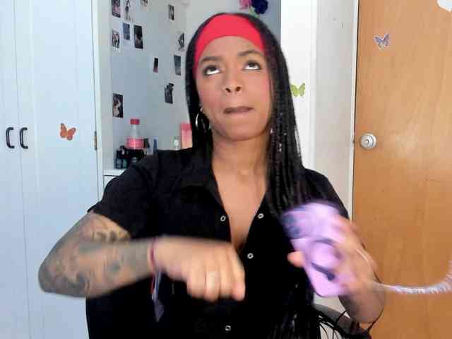 Im_Marce webcam