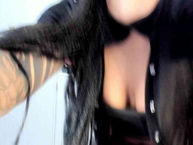 Im_Marce webcam