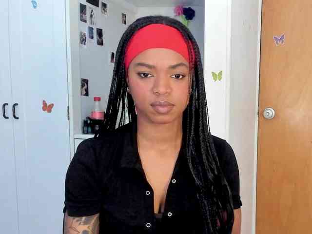 Im_Marce webcam
