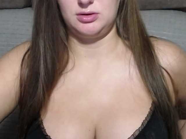 Amaretty from BongaCams is Freechat