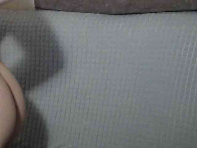 Amaretty webcam