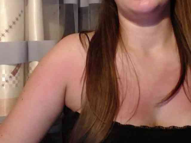 Amaretty webcam