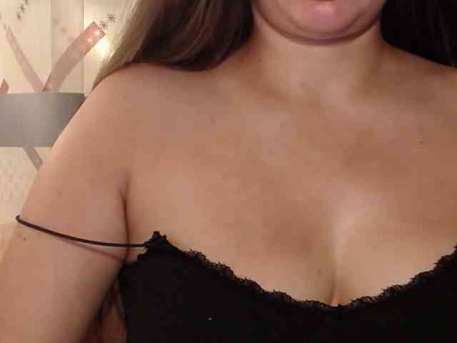 Amaretty webcam
