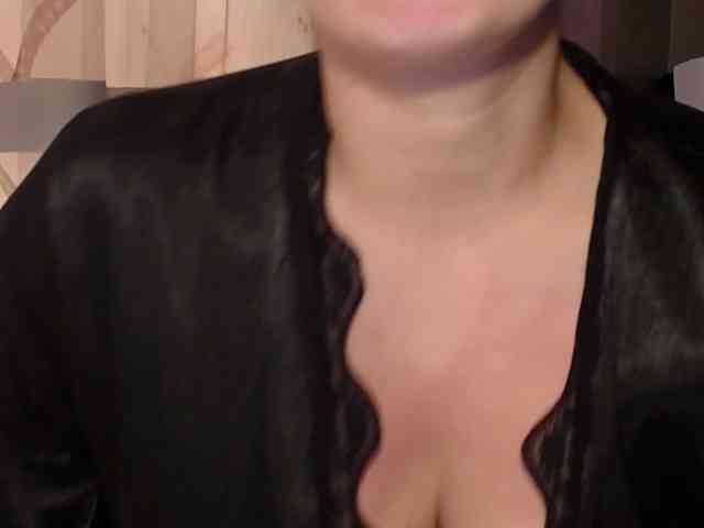Amaretty webcam