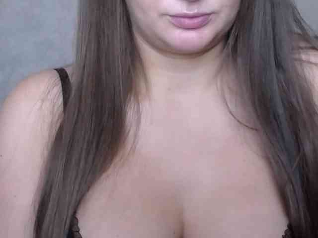Amaretty webcam
