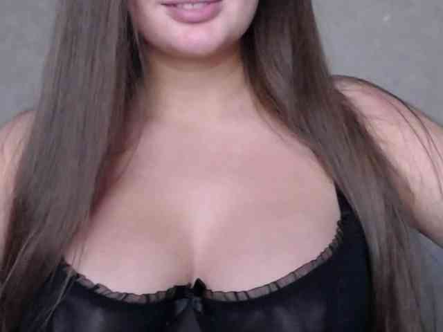 Amaretty webcam