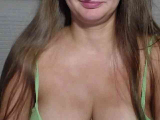 Amaretty webcam