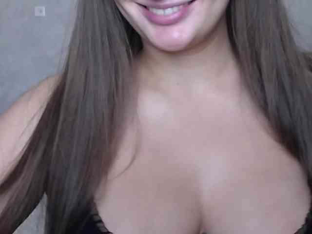 Amaretty webcam