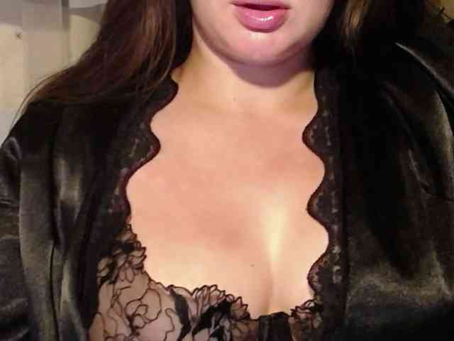Amaretty webcam