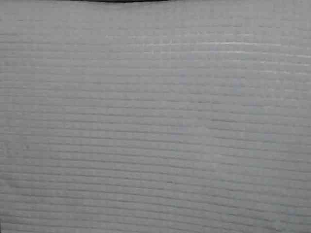 Amaretty webcam