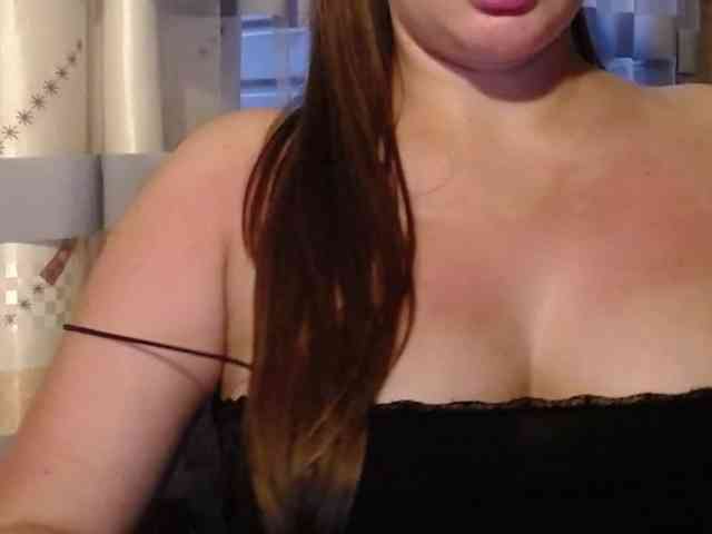 Amaretty webcam