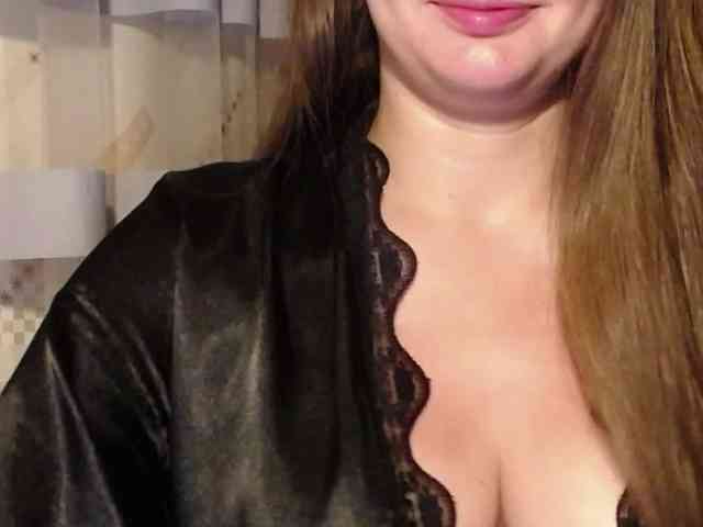 Amaretty webcam