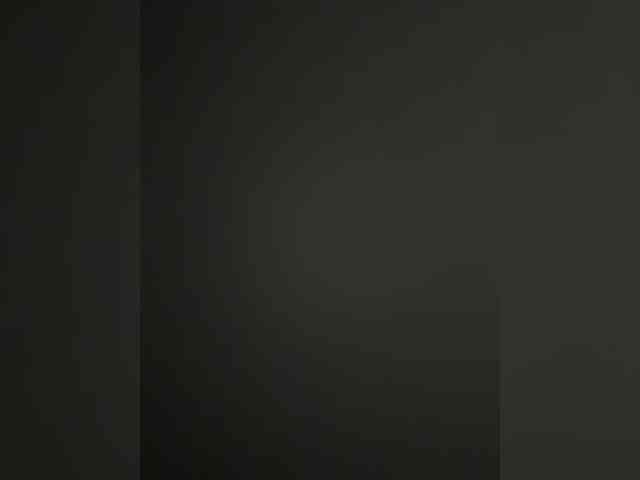 Amaretty webcam
