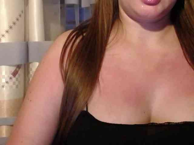 Amaretty webcam