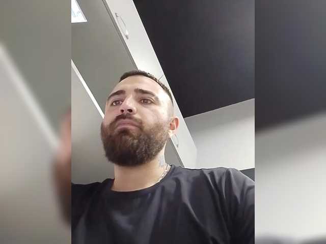 Dracarys