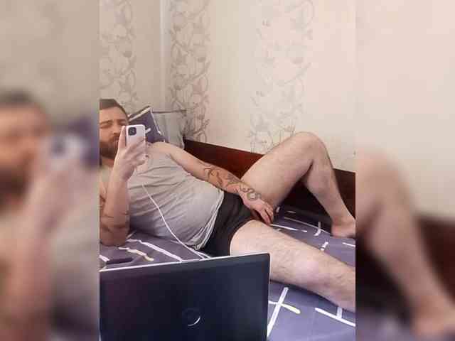 kavkazecru kavkazecru