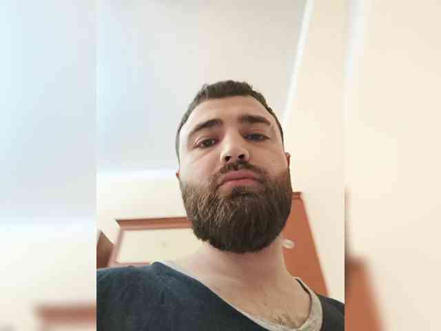 kavkazecru kavkazecru