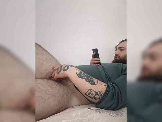 kavkazecru kavkazecru