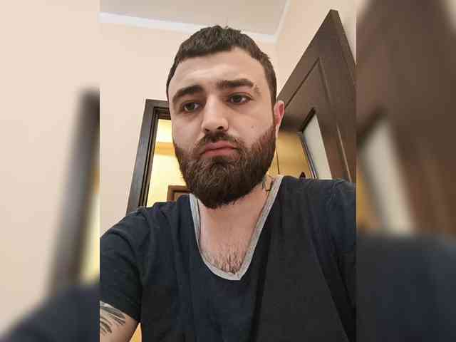 kavkazecru kavkazecru