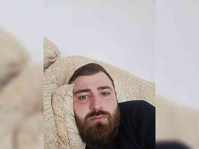 kavkazecru kavkazecru