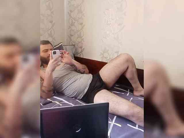 kavkazecru kavkazecru