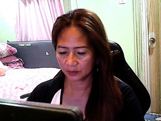 Arriane116 Porn Show