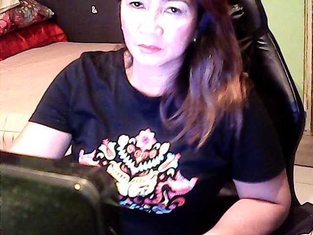 Arriane116 chat room