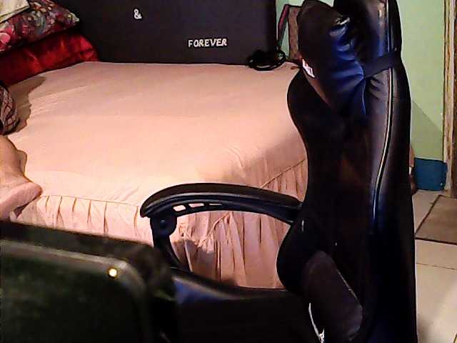  Arriane116 chat room