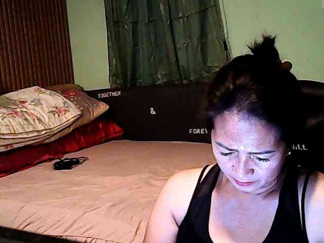 Arriane116 webcam