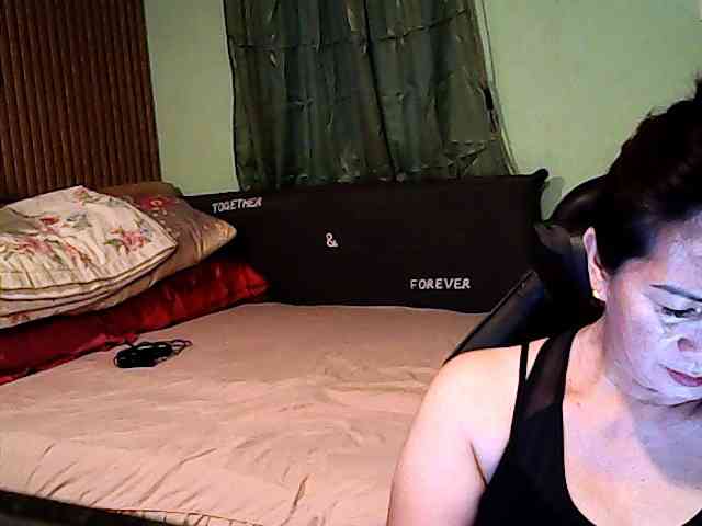 Arriane116 webcam