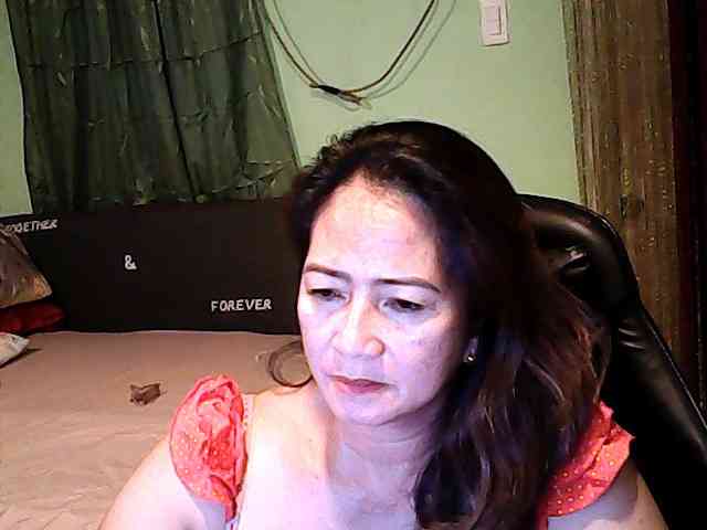 Arriane116 webcam