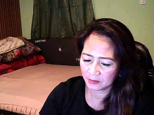 Arriane116 webcam