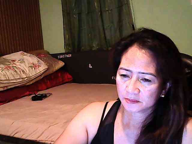 Arriane116 webcam