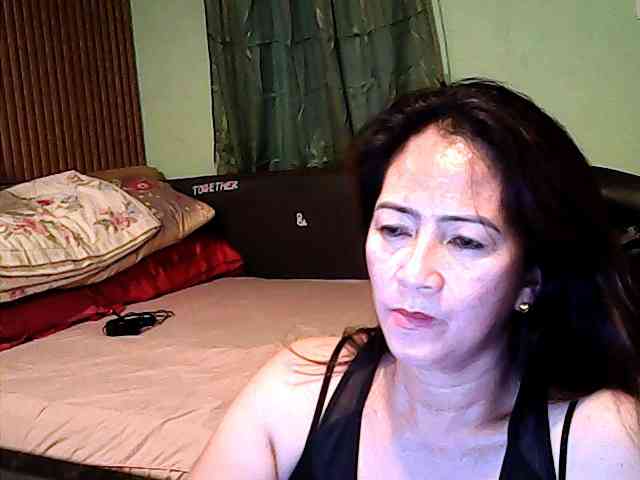 Arriane116 webcam