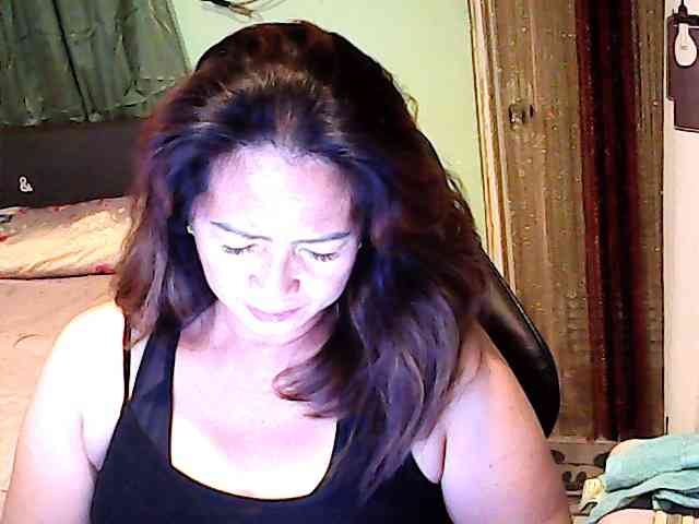 Arriane116 webcam