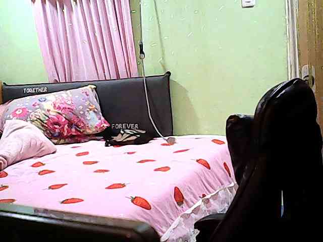 Arriane116 Arriane116