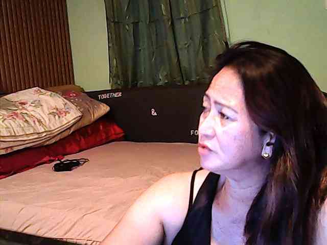 Arriane116 webcam