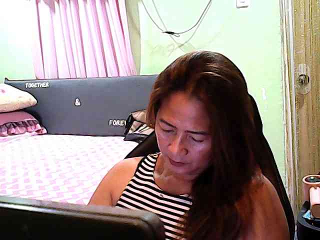 Arriane116