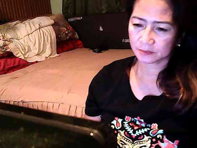 Arriane116 webcam
